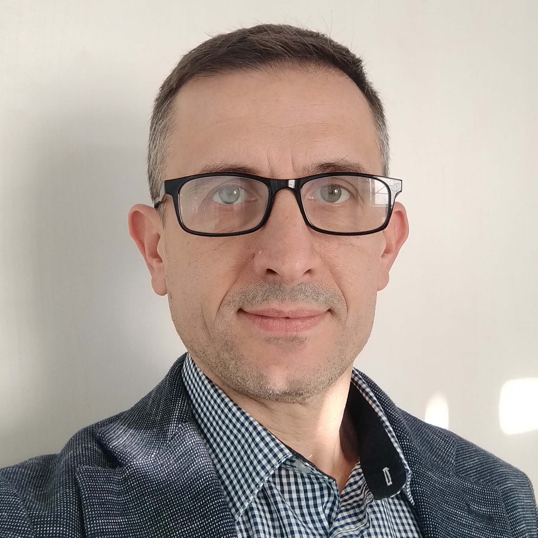 Giuseppe Cafariello