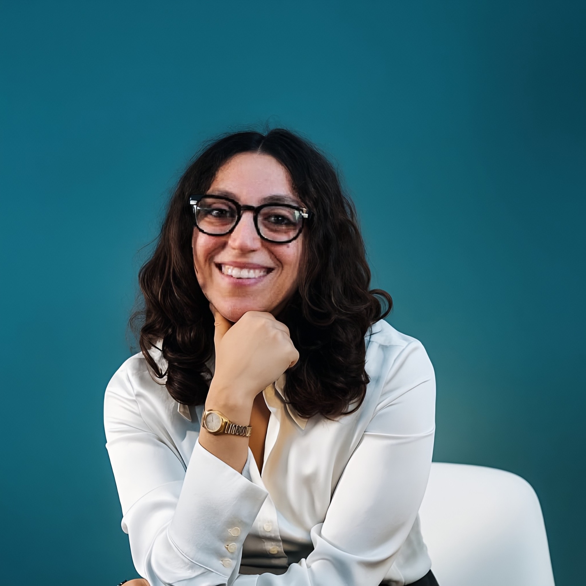 Roberta Scopelliti