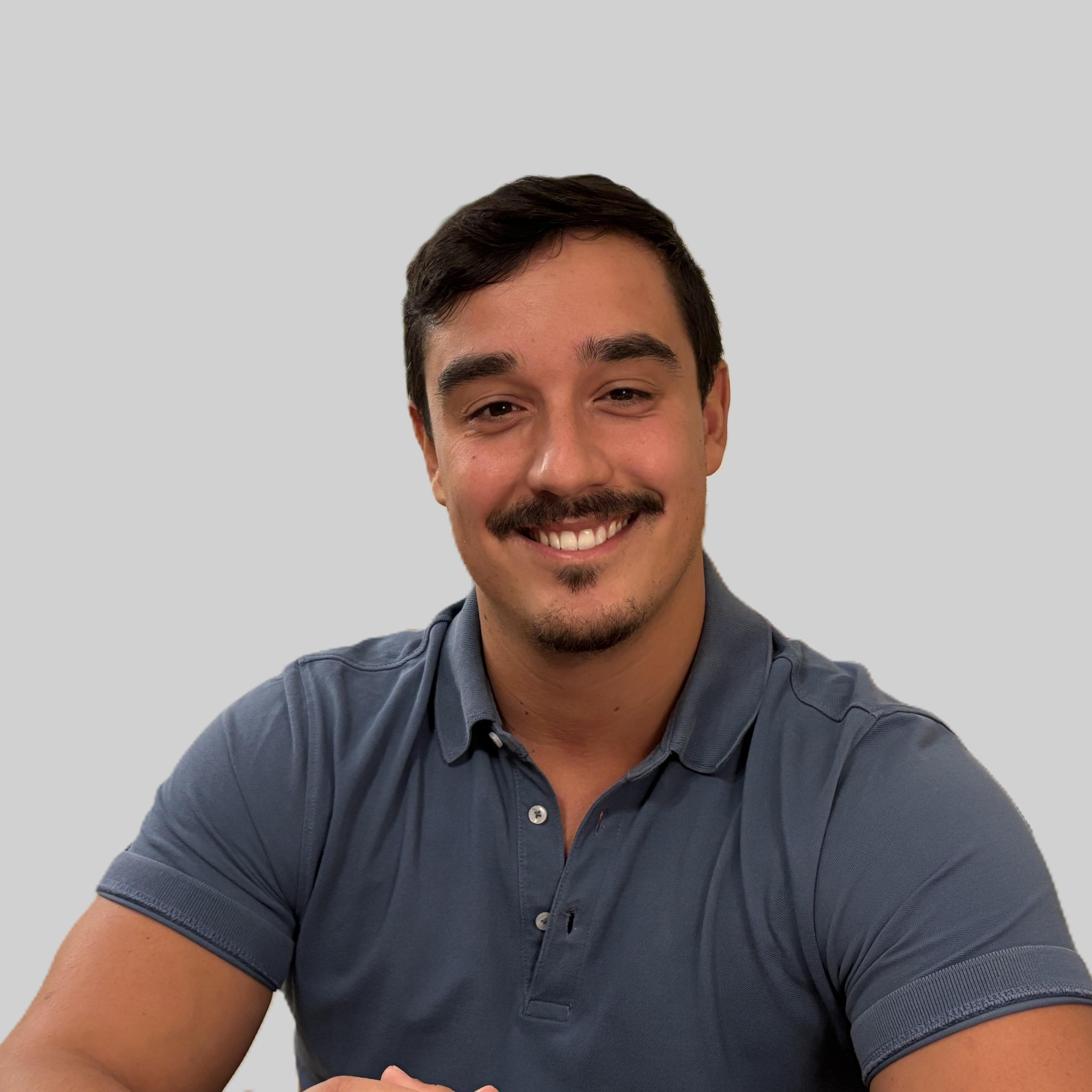 Saverio Biagiotti