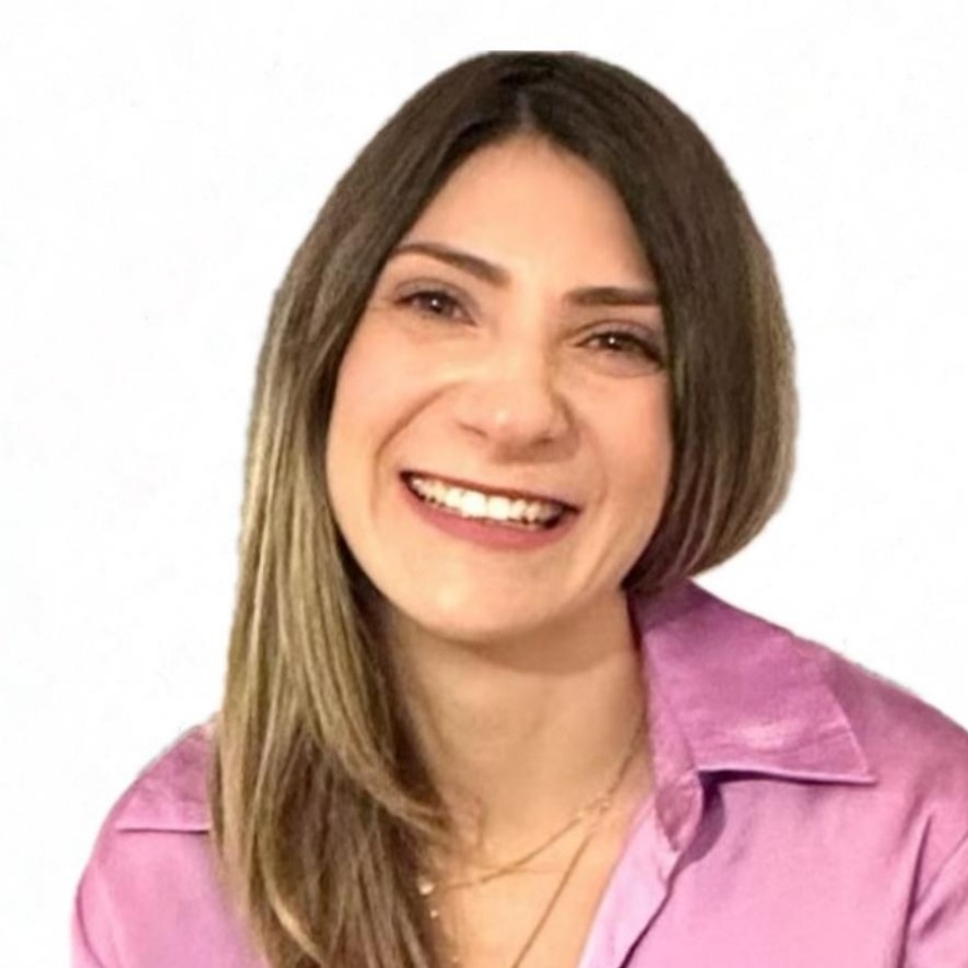 Marianna Cossu
