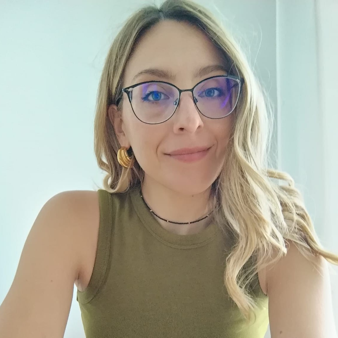 Filomena Marino