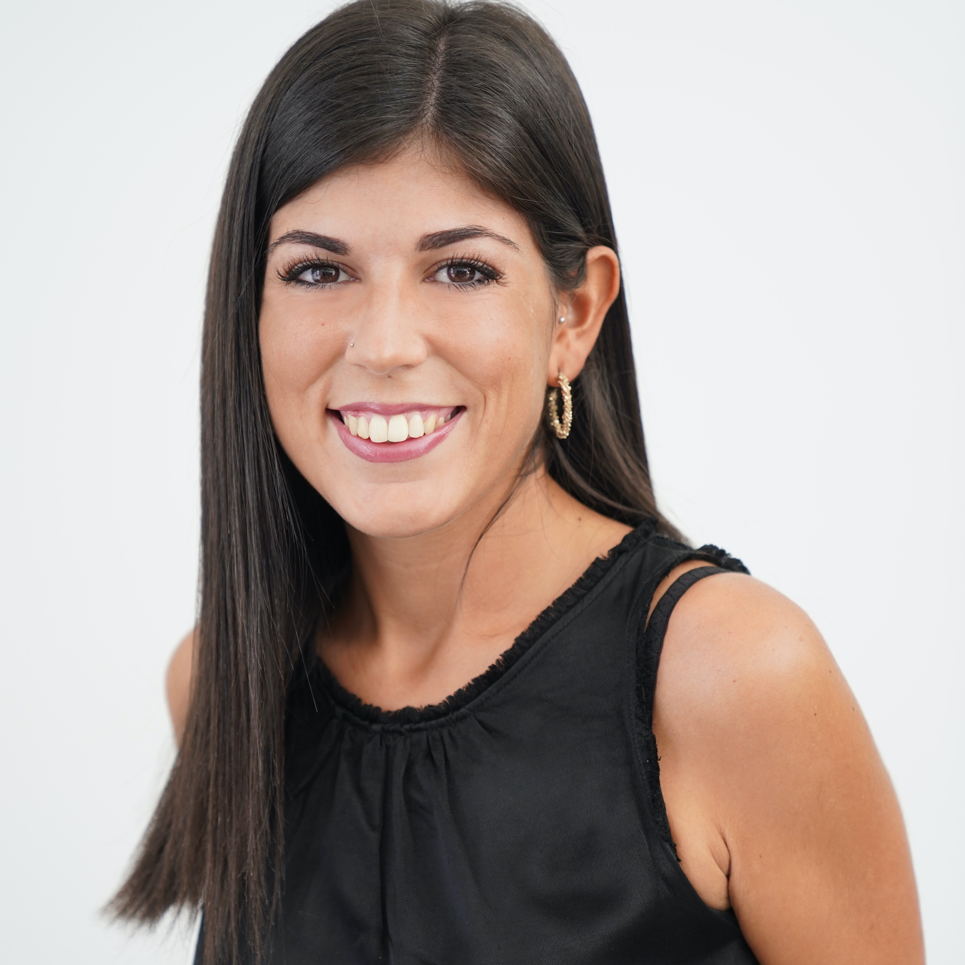 Veronica Tenerini