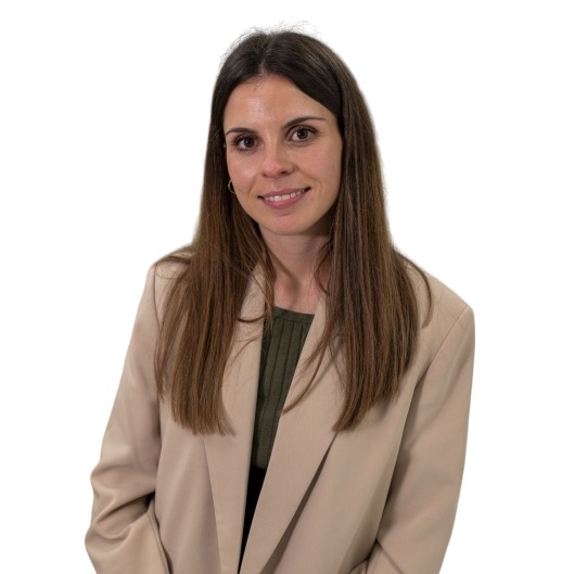 Cynthia Lozano Marco