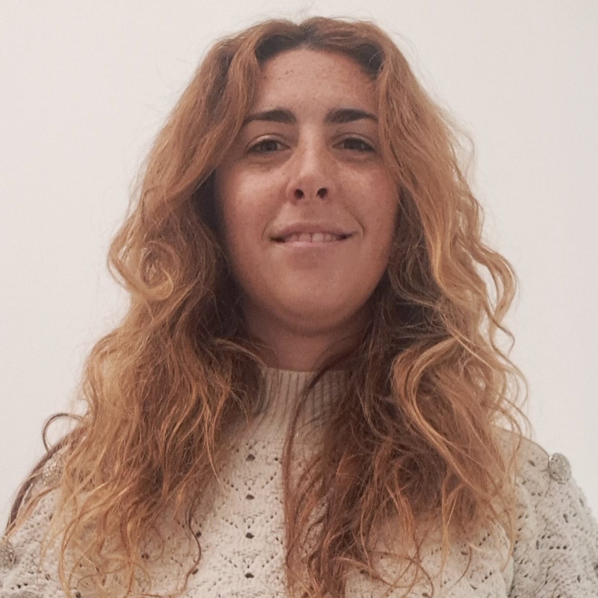 Anna Zordan