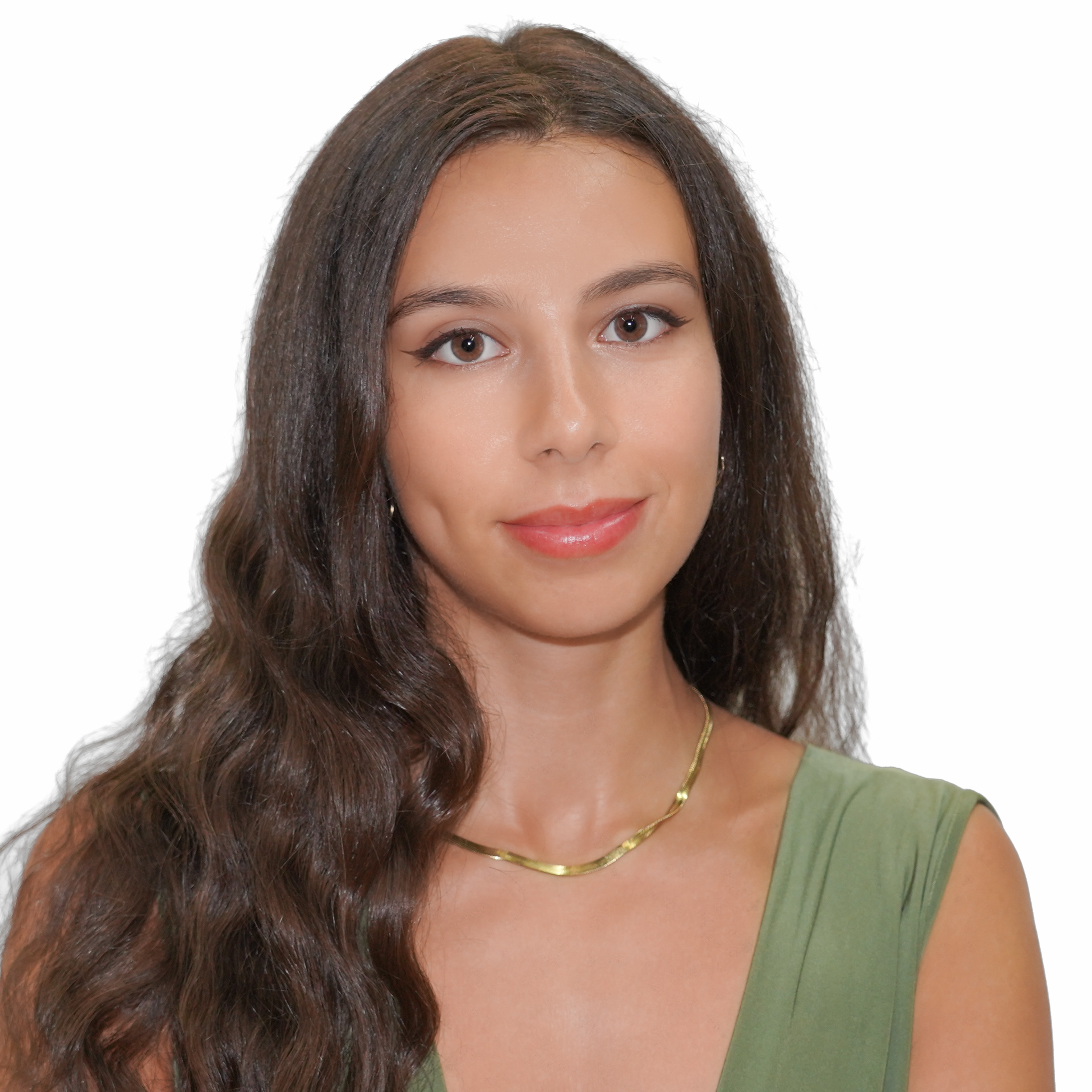 Giulia Bucci