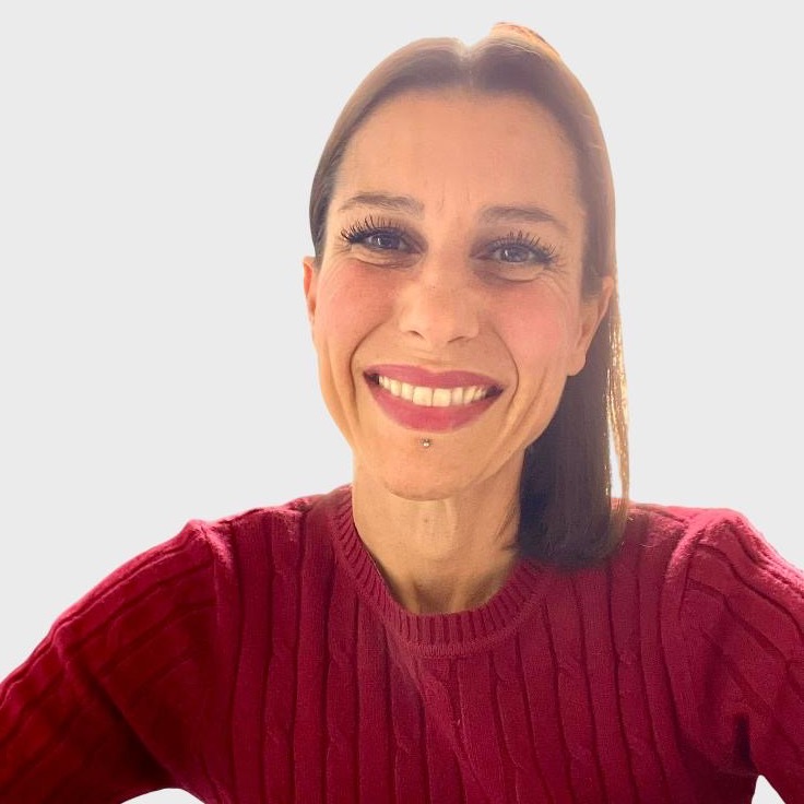 Alice Neri