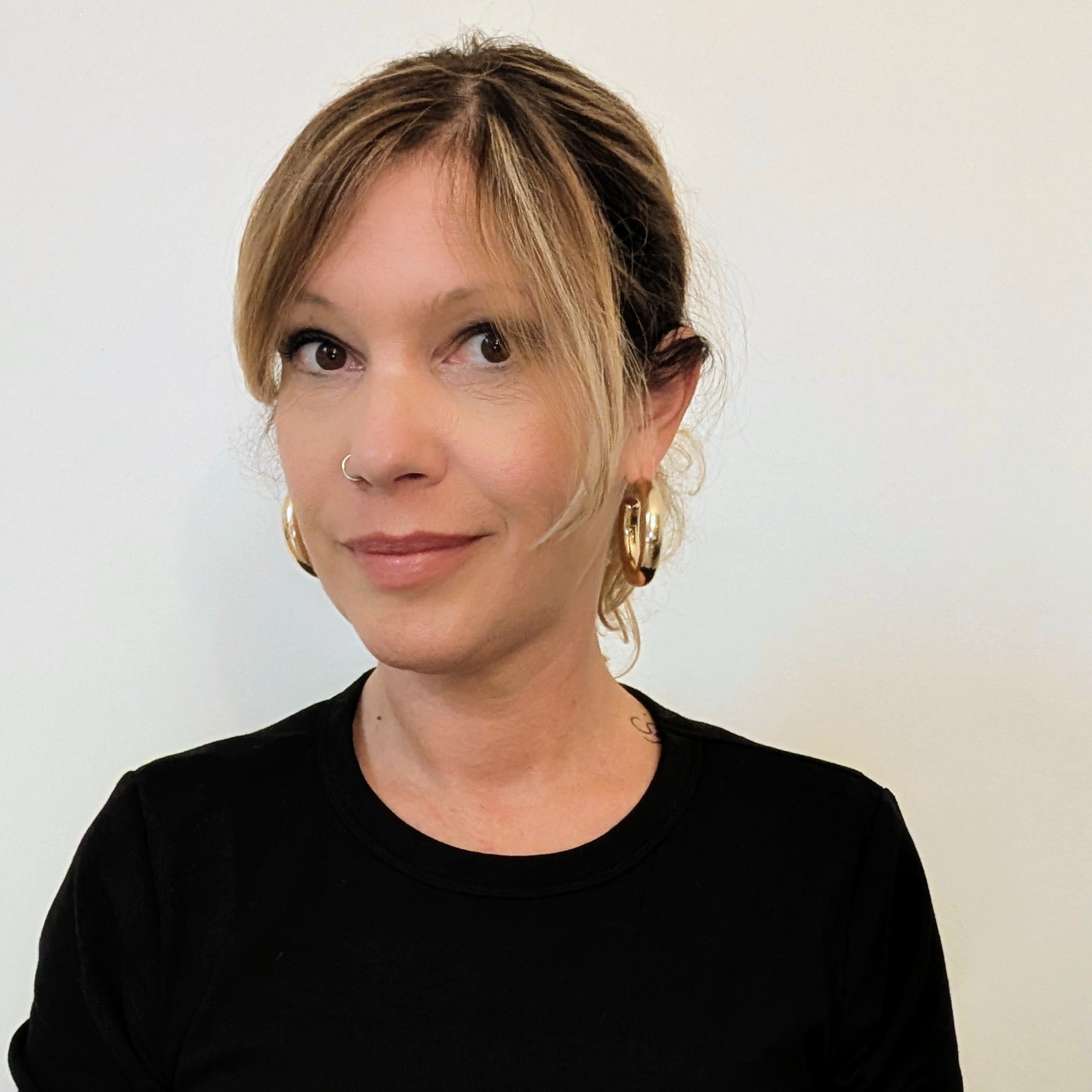 Federica Franchi