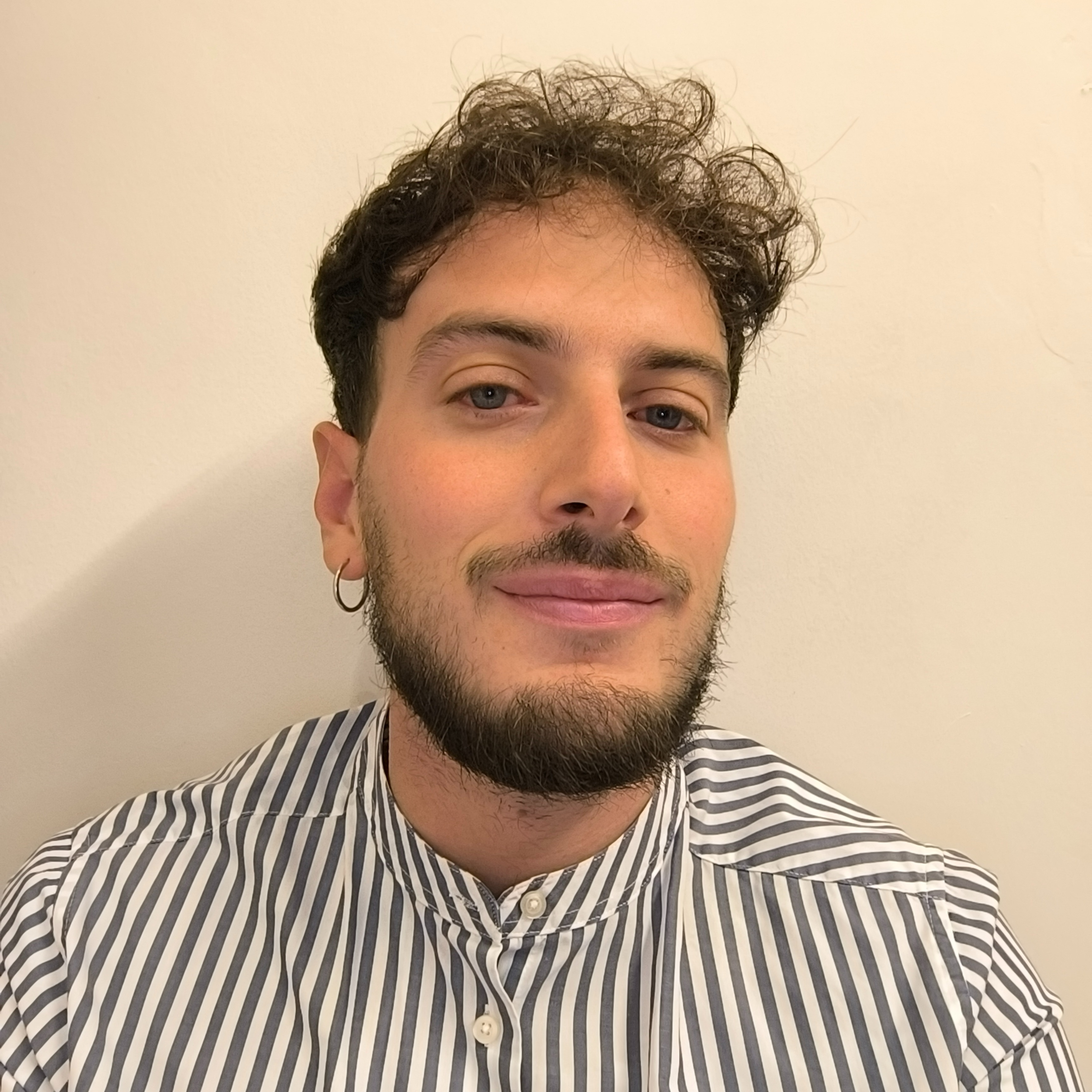 Luigi Pignatiello