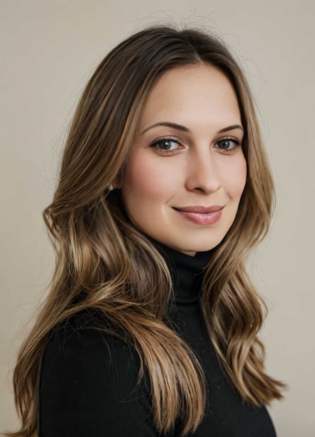 Sissi Marzia Fjona Grassi