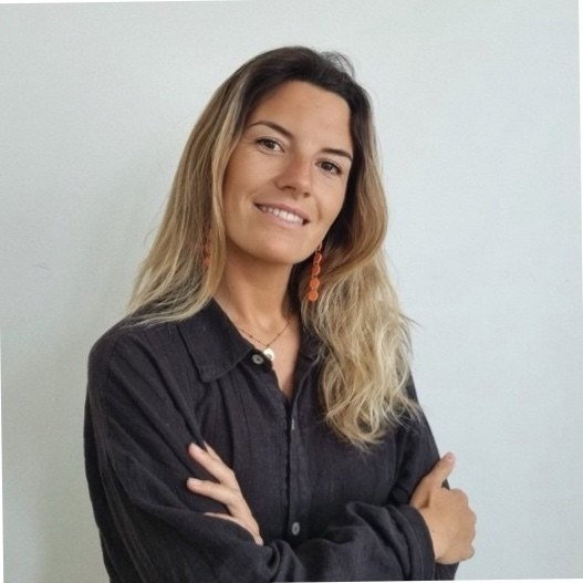 Cecilia Solsona