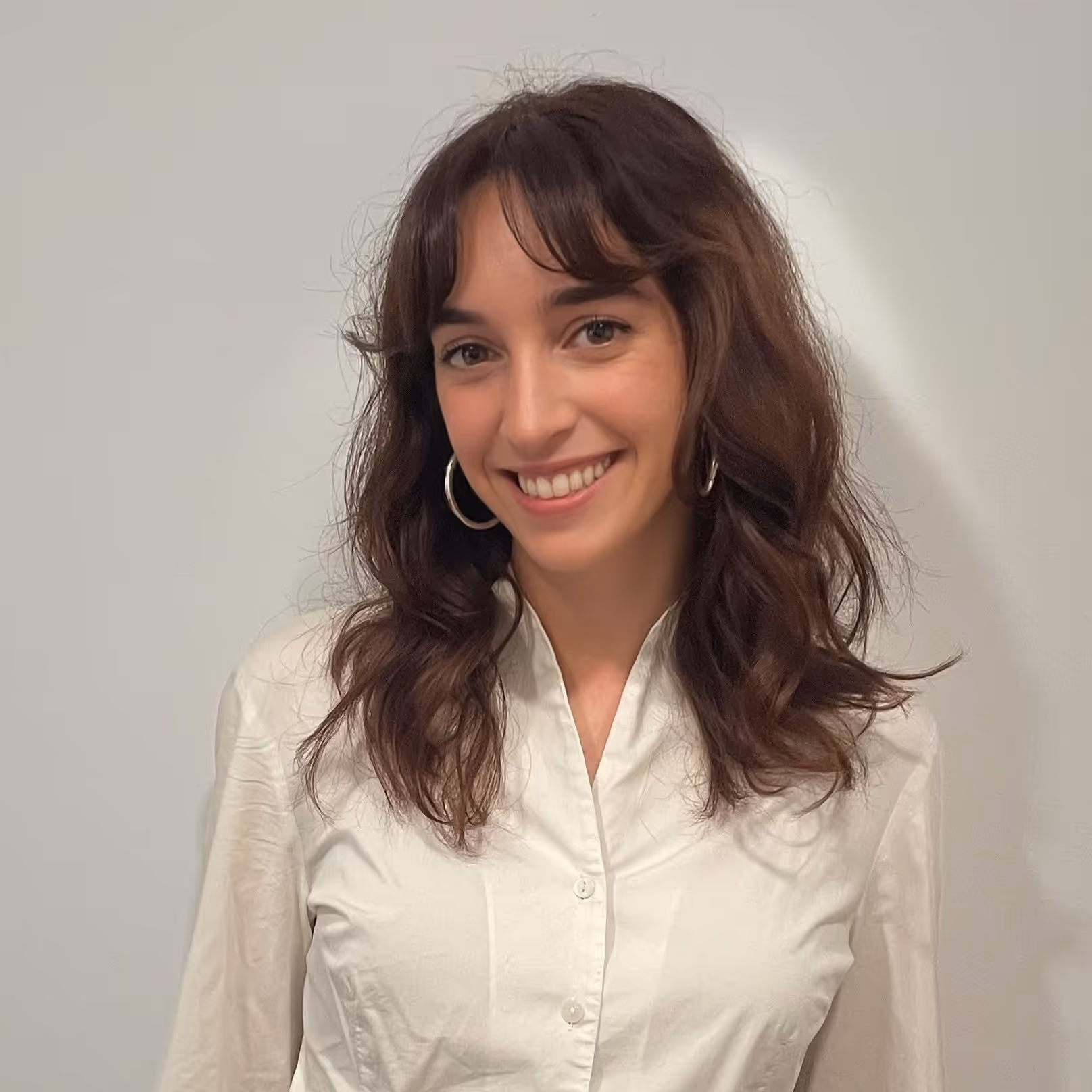 Marta Segarra Llabata