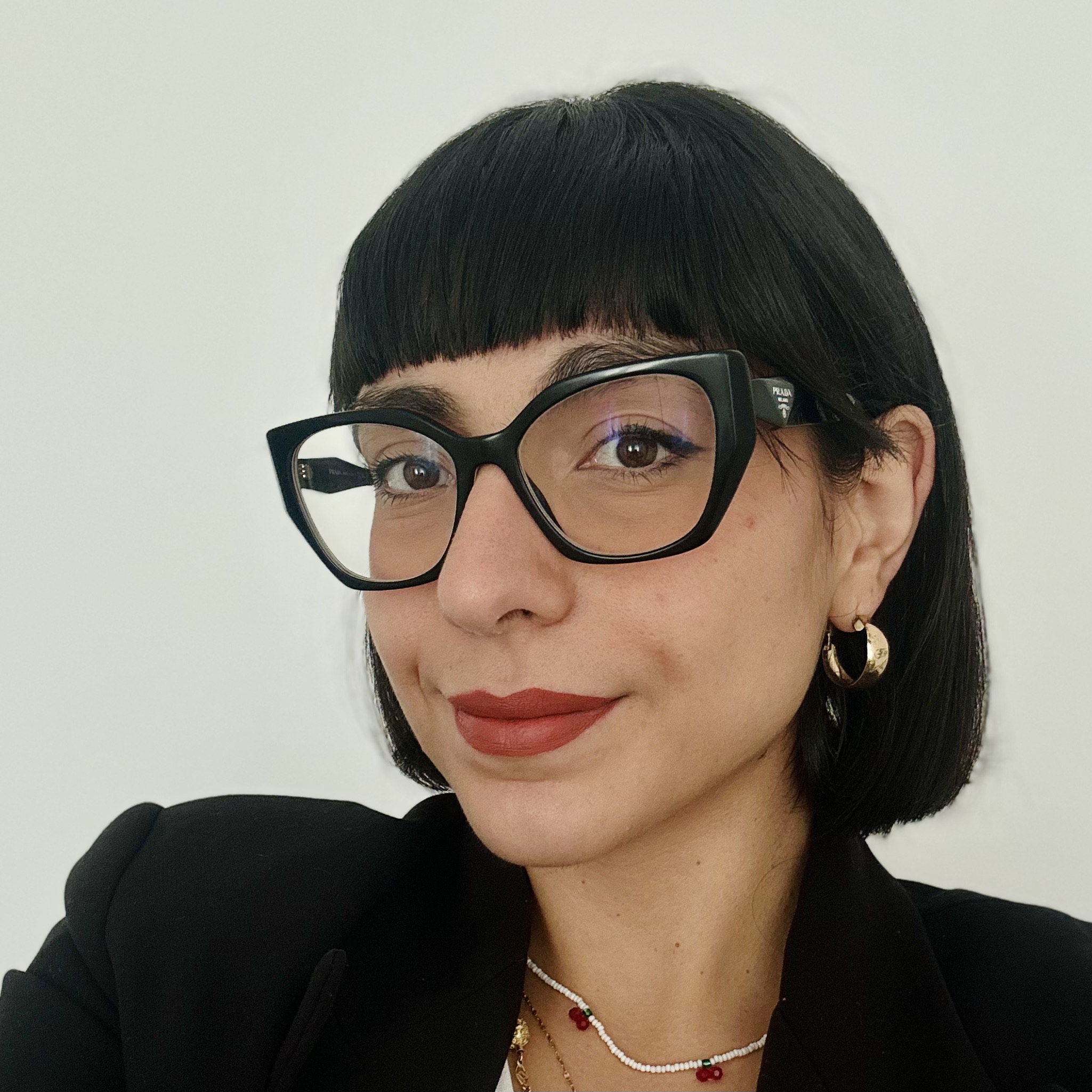 Annarita Brizzi