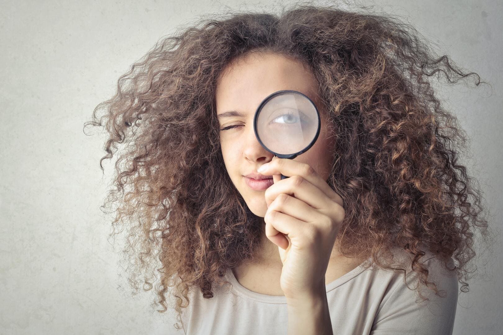 tipi di bias cognitivi