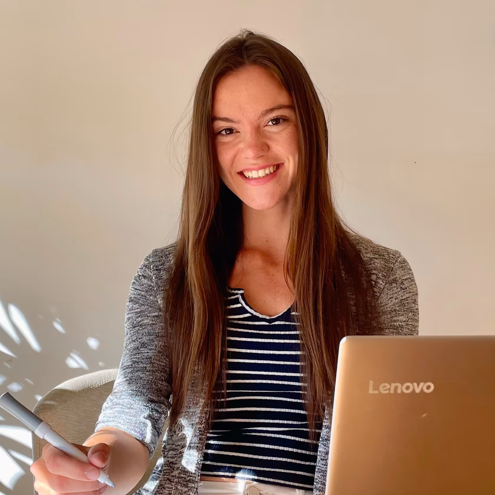 Sophie Schlemermeyer