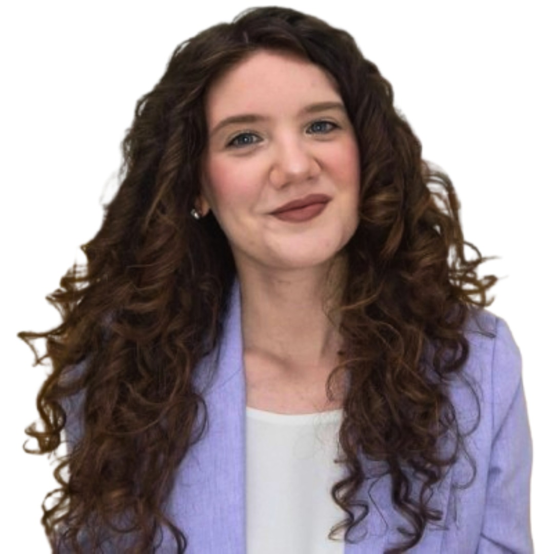 Mariacarla Rita Criscuolo