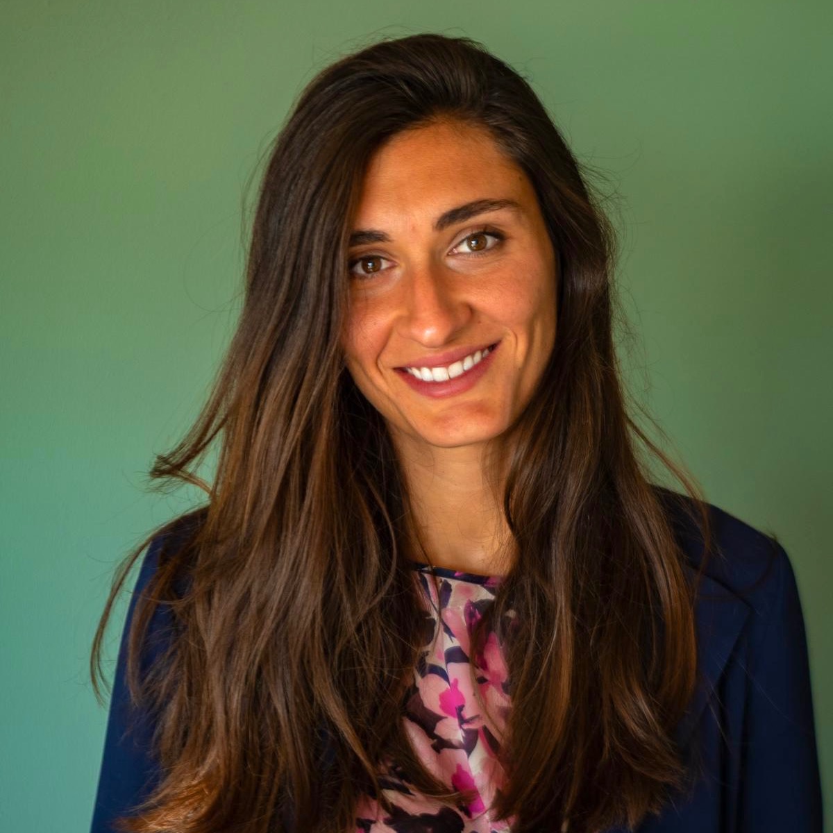 Carlotta d’Acquarone