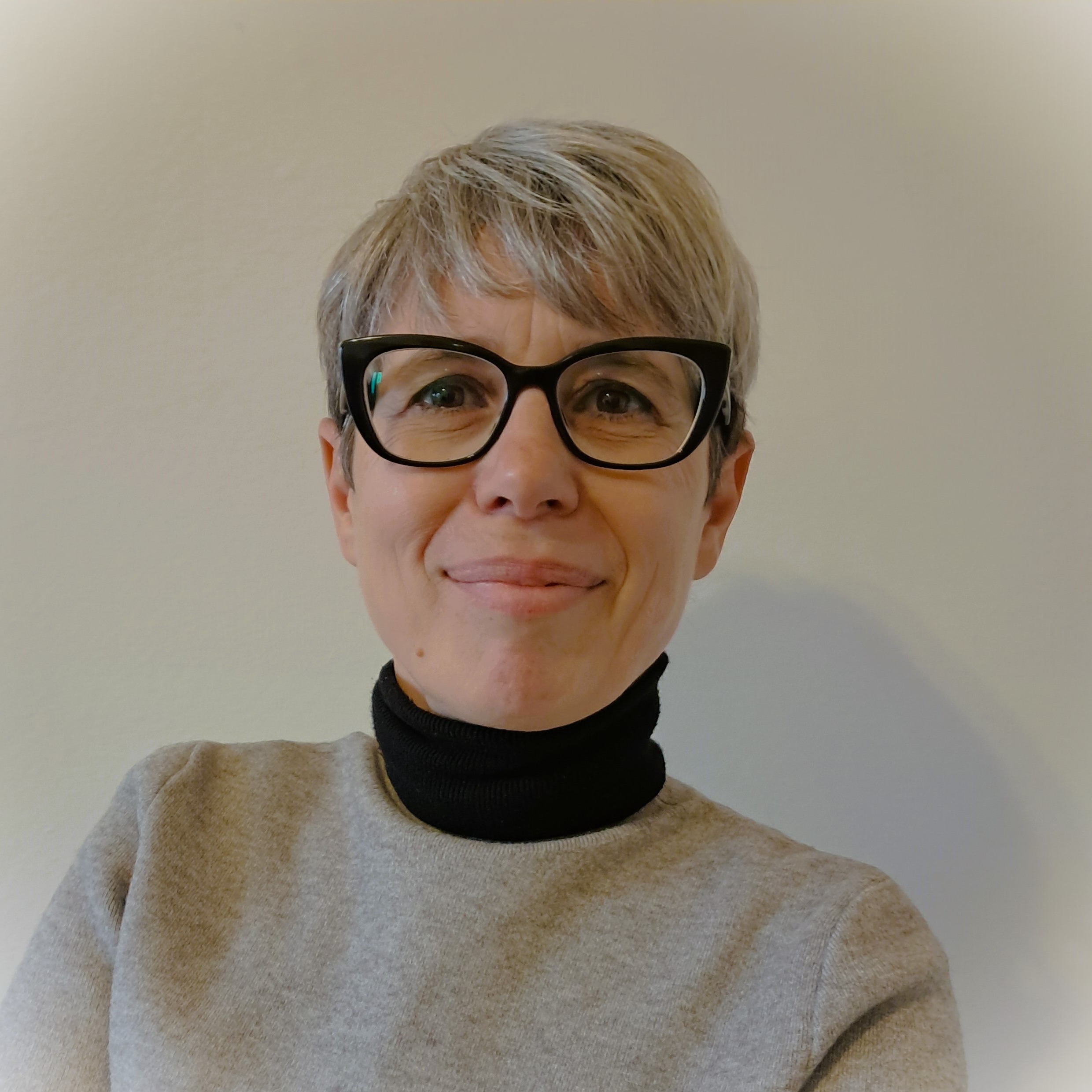 Maria Loredana Depalma