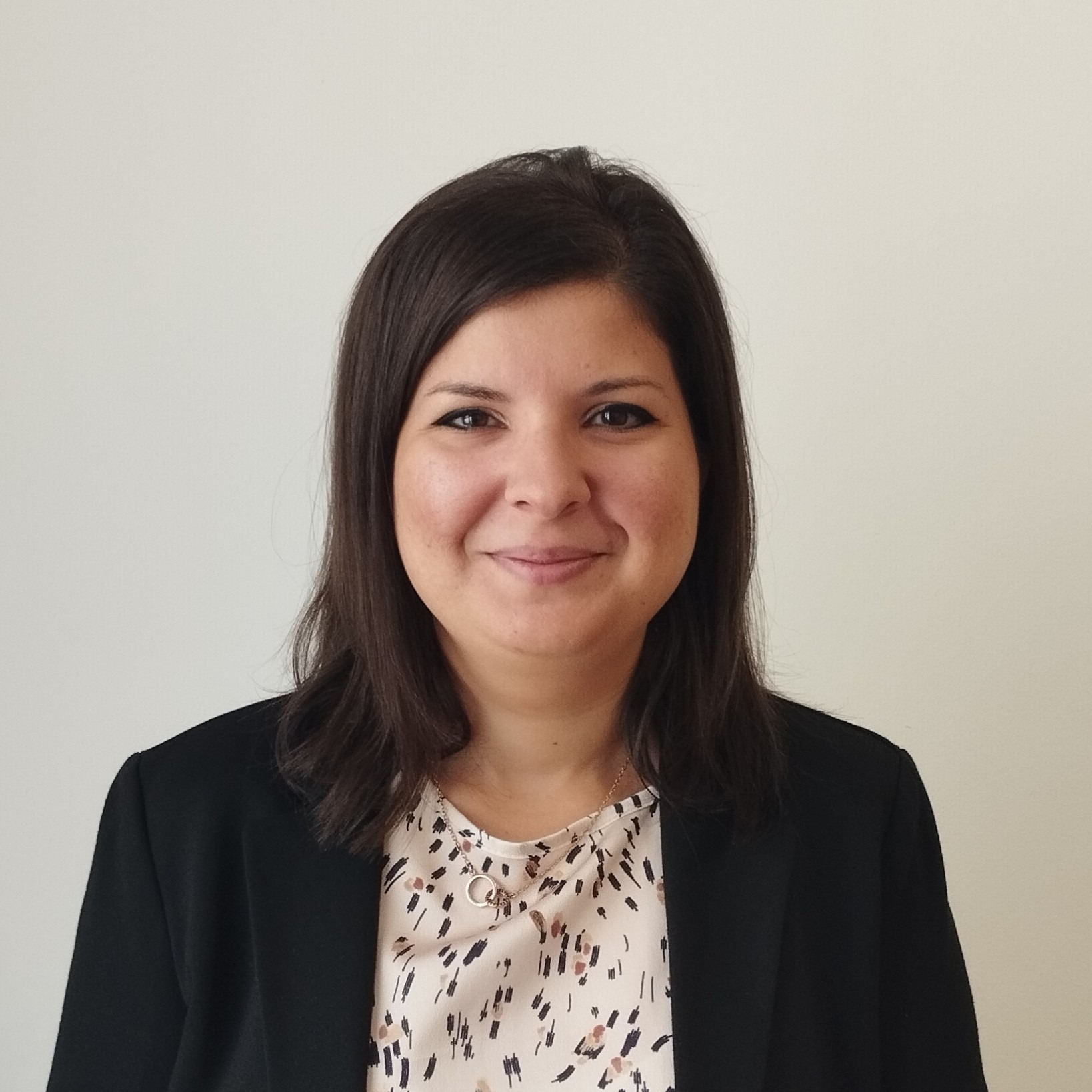 Mariassunta Pellegrino