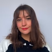 Patricia Ollero Rodriguez