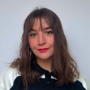 Patricia Ollero Rodriguez