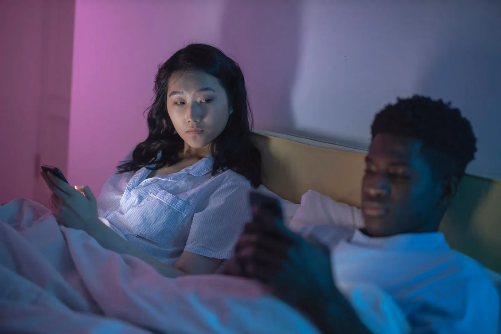 ¿Amor u obsesión? Comprender los celos patológicos y sus riesgos
