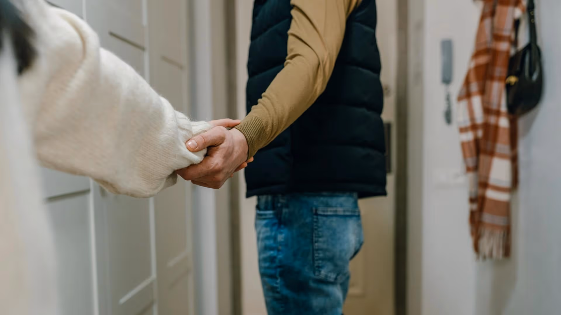 Cómo superar la dependencia emocional