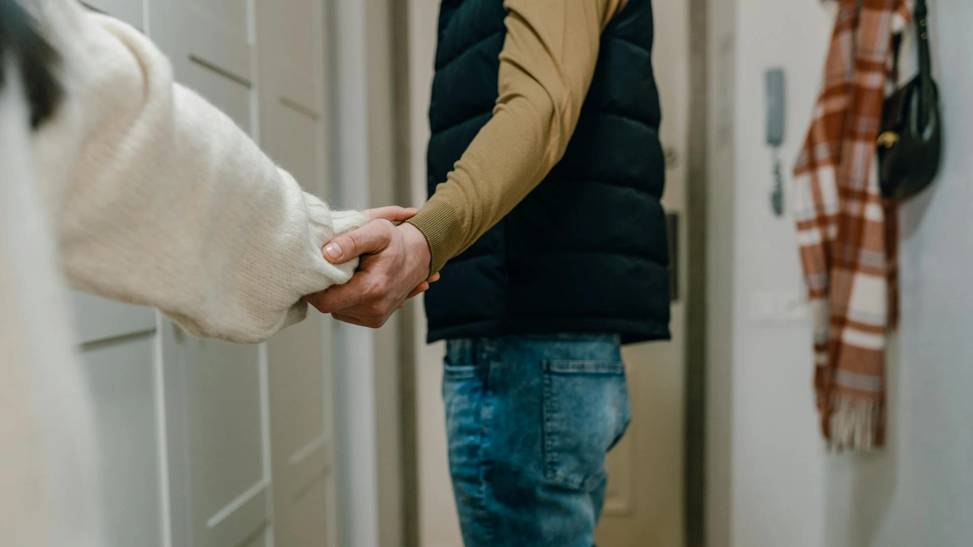 Cómo superar la dependencia emocional