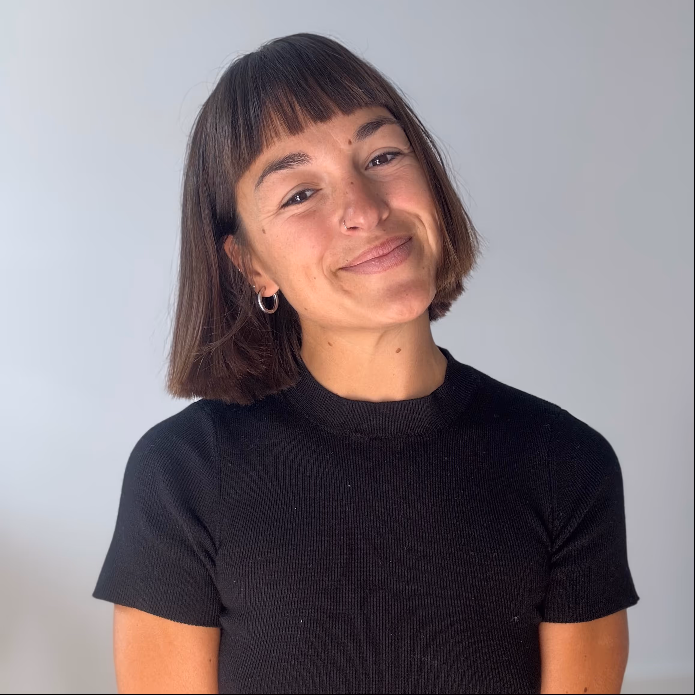 Zeiane Atela Aguirre