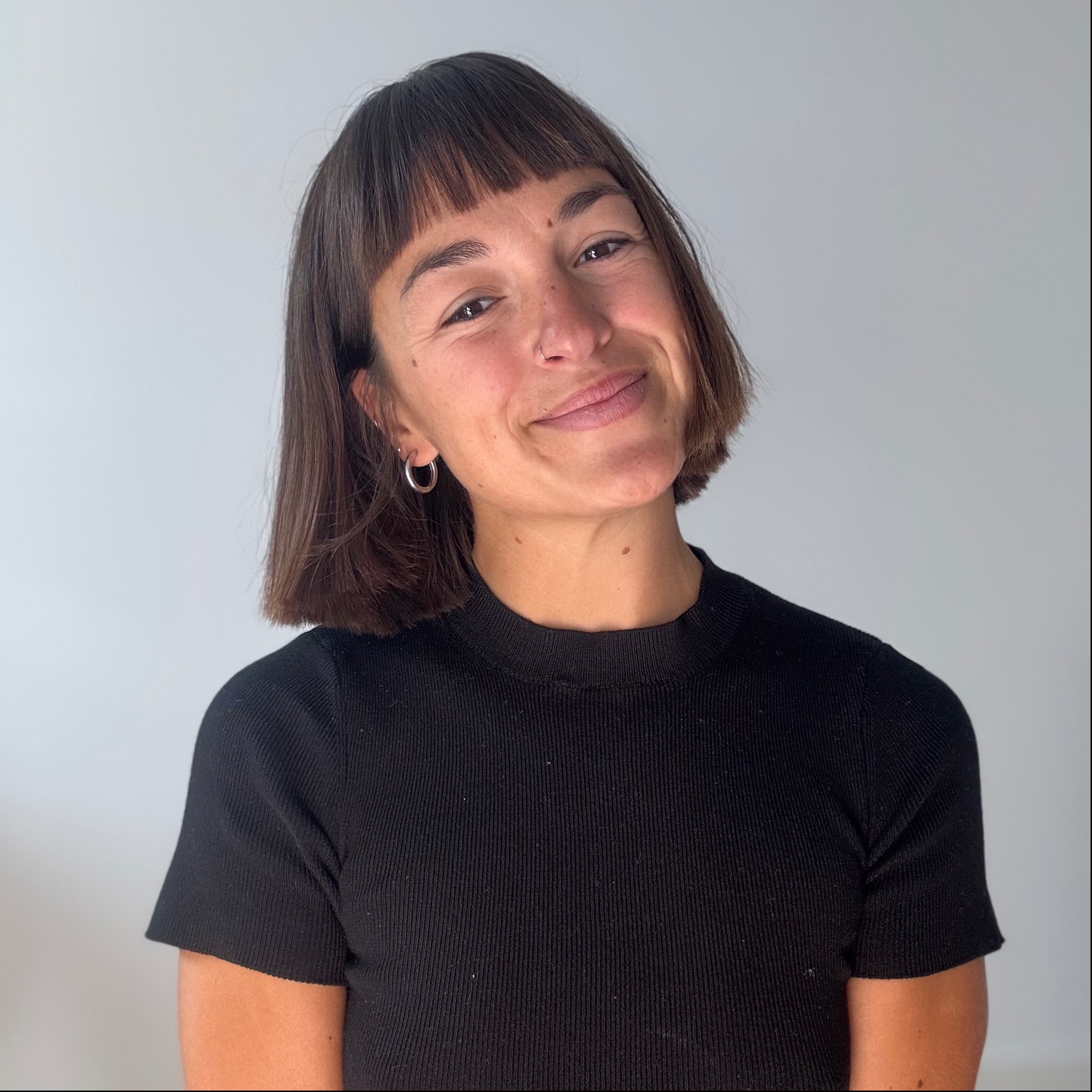 Zeiane Atela Aguirre