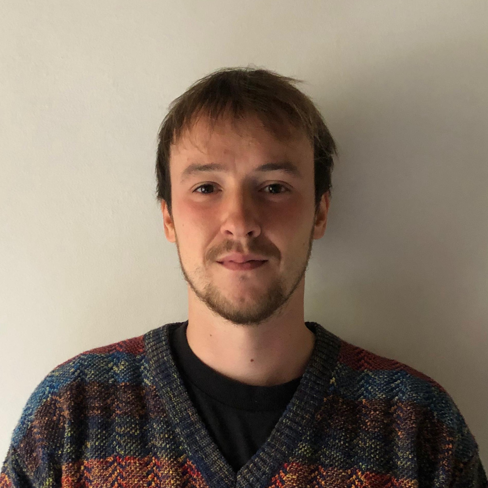 Alessandro Cantaluppi