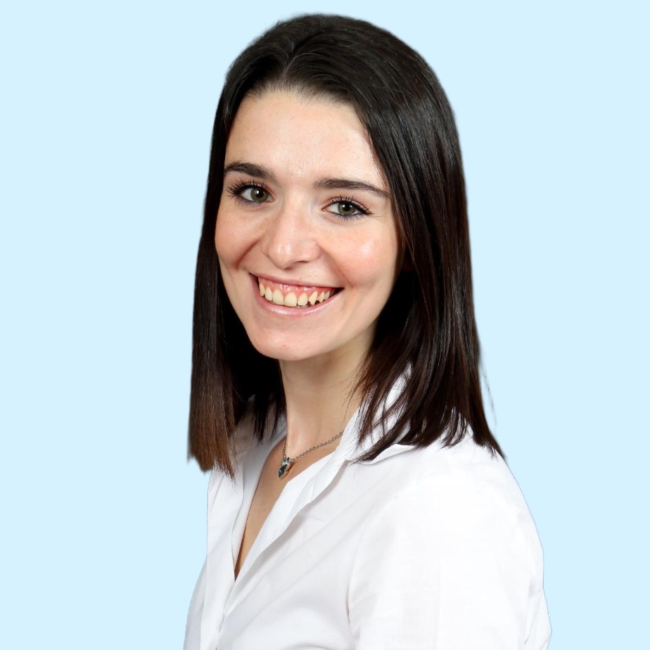 Cristina Cinzia Loda