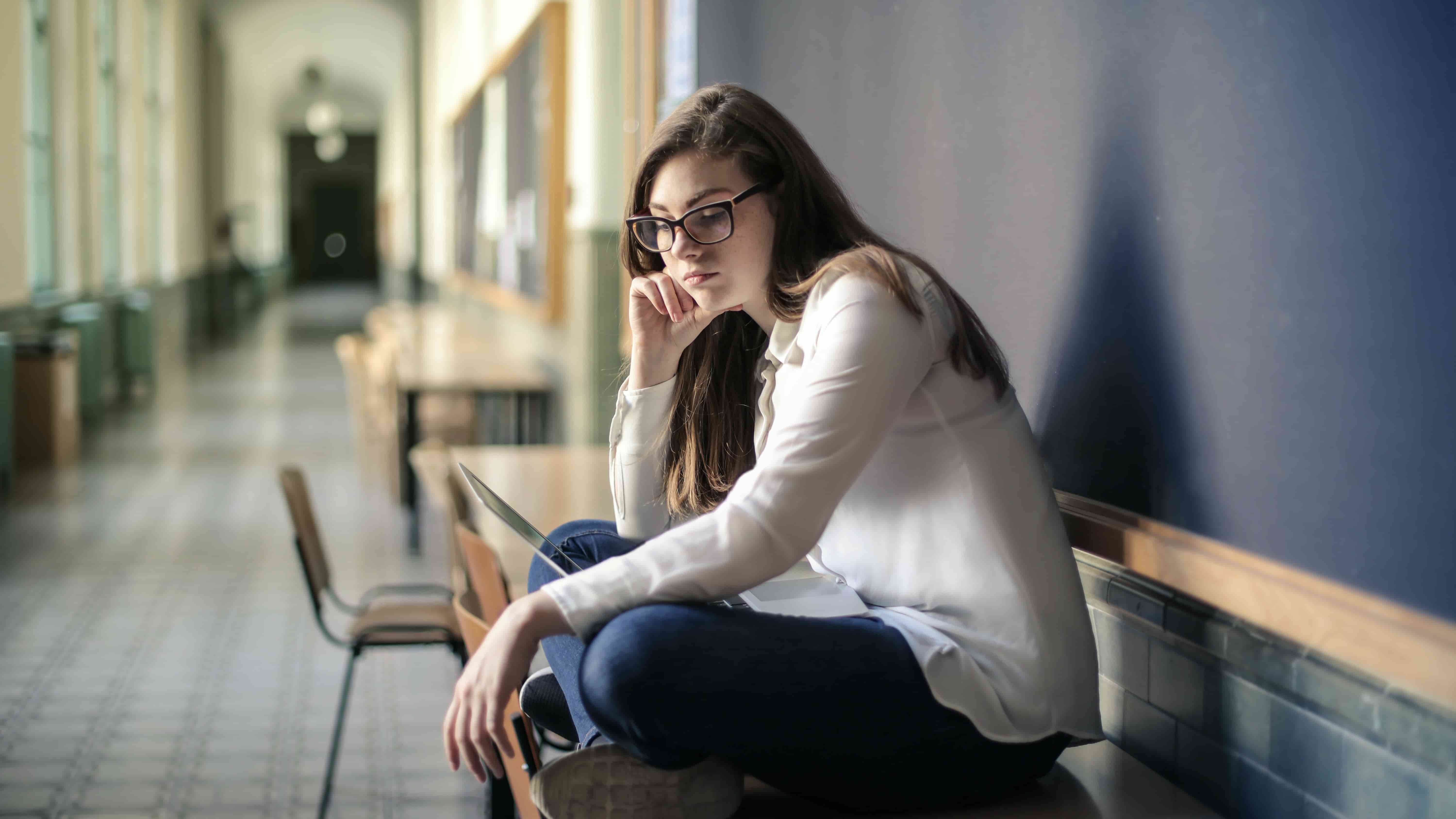 depressione bipolare