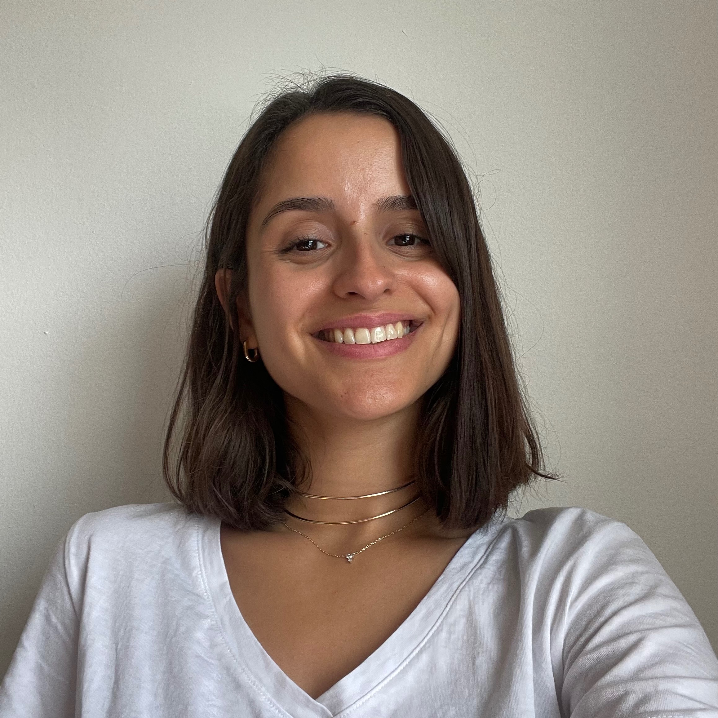 Ana Montalvo Rodrigo