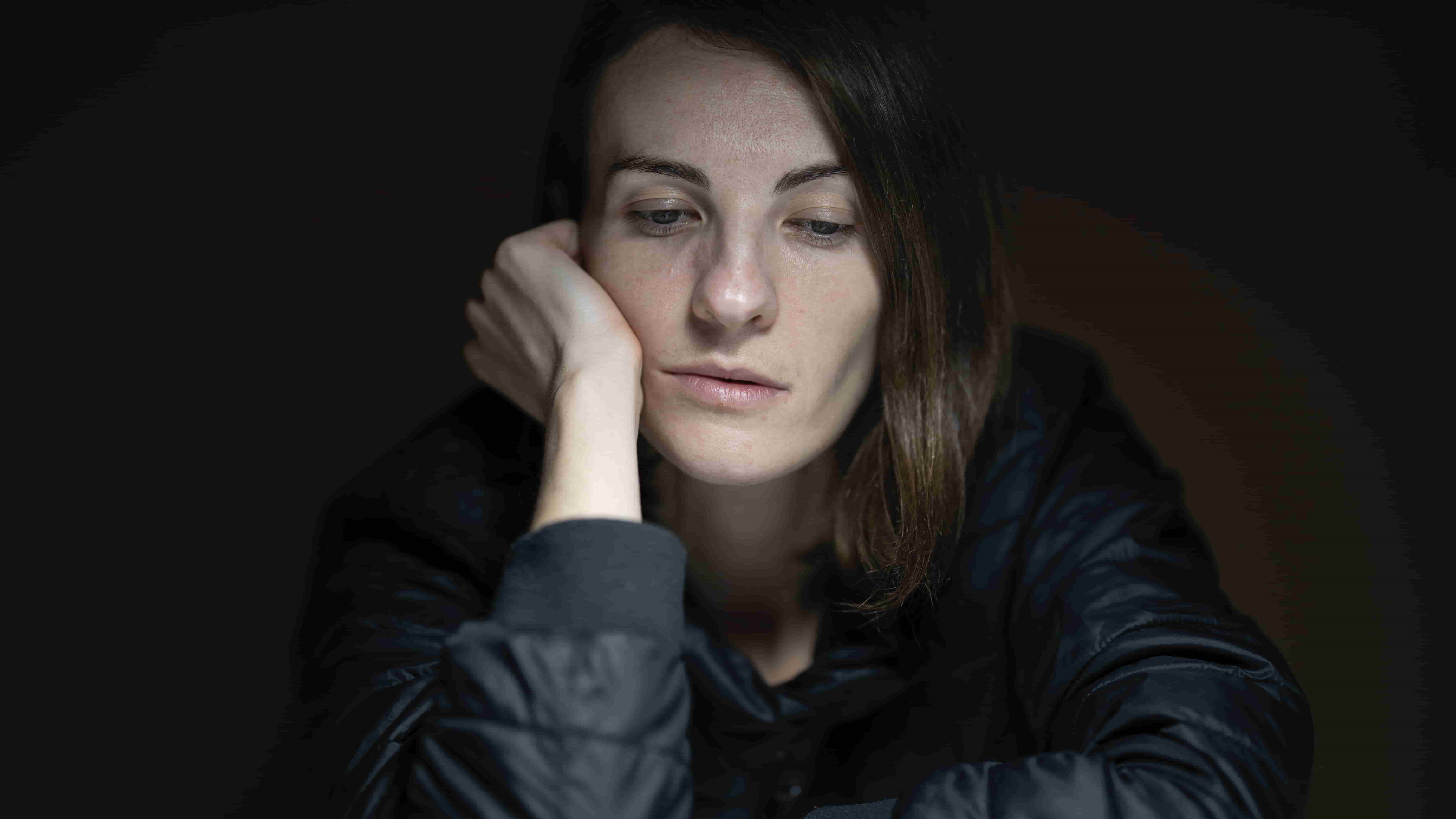 psicosi dopo il parto si guarisce