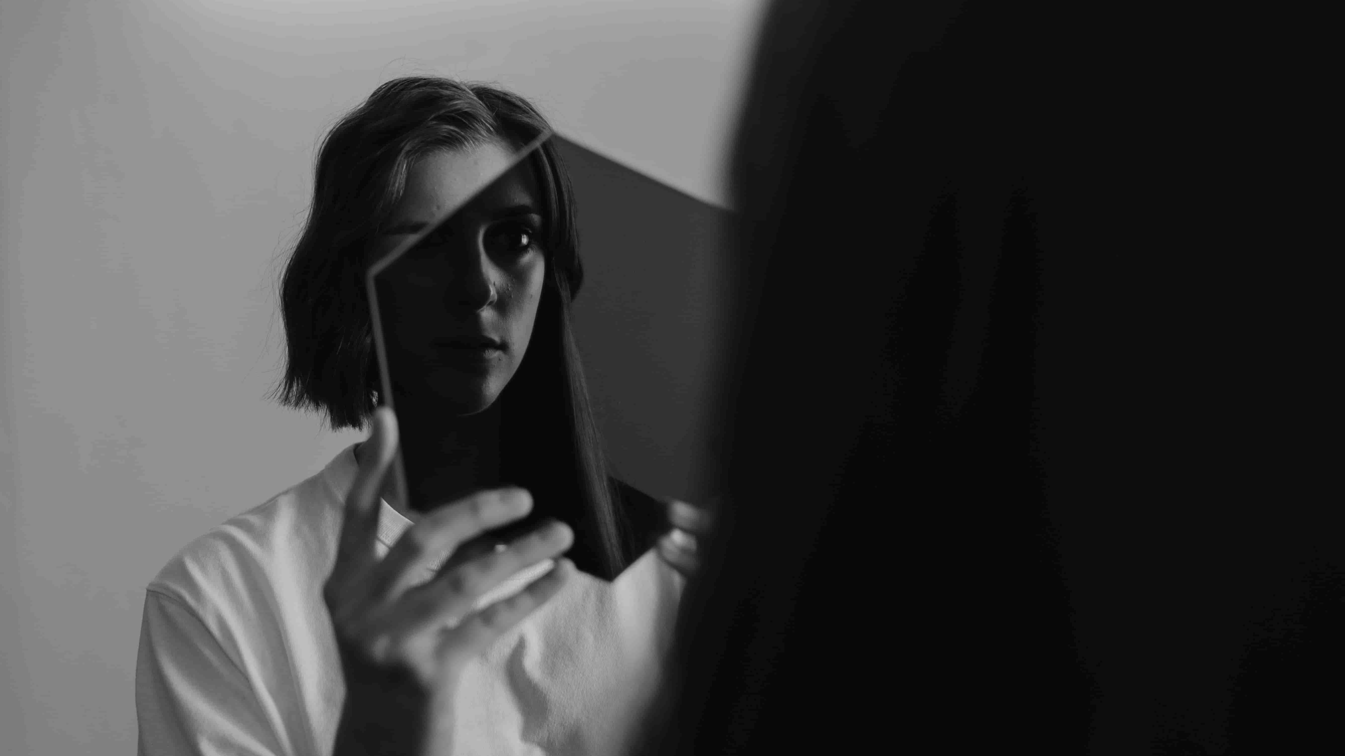 bipolare dopo il parto psicosi