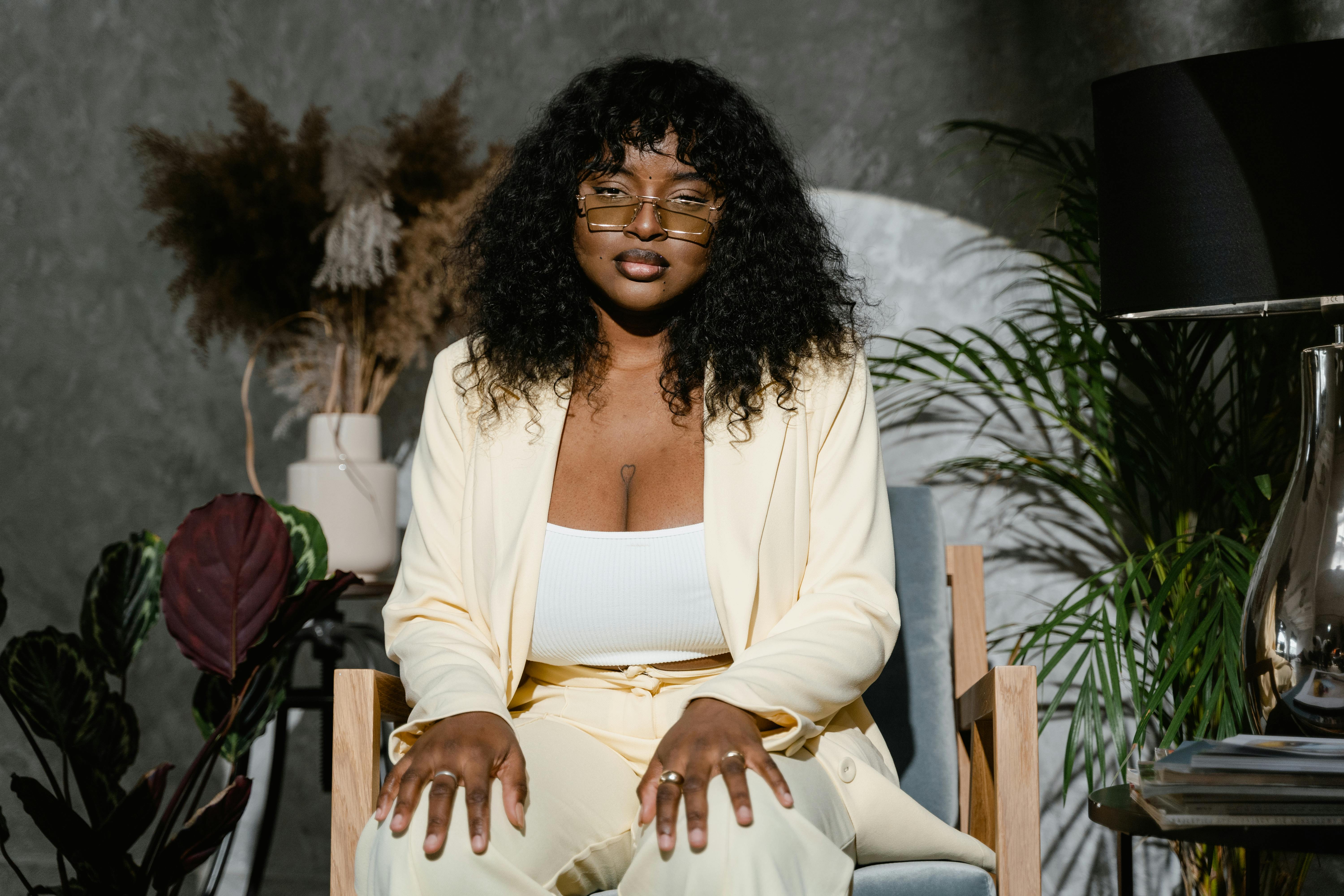 Hay actividades para aprender a decir no