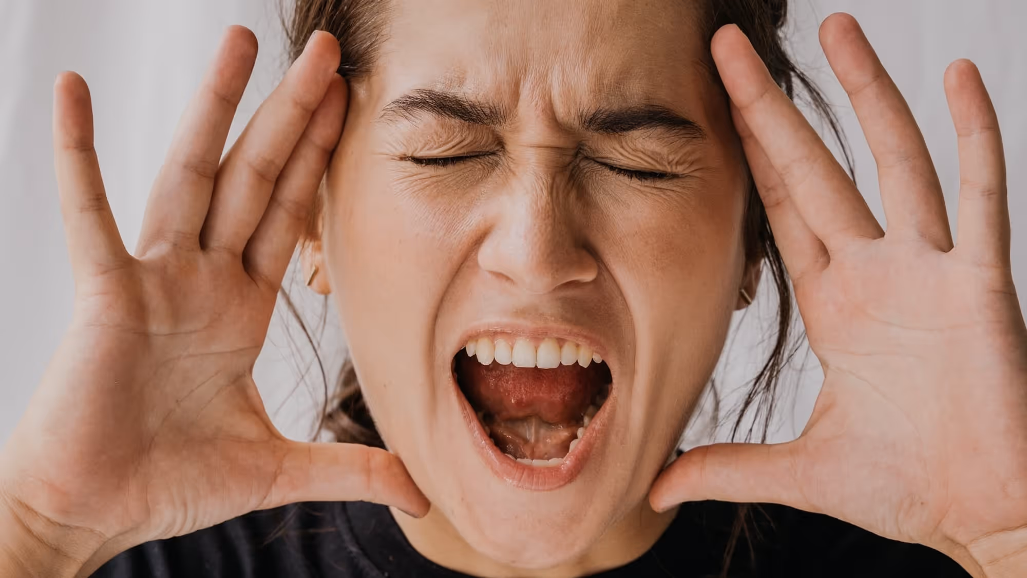 psicologia attacchi di panico