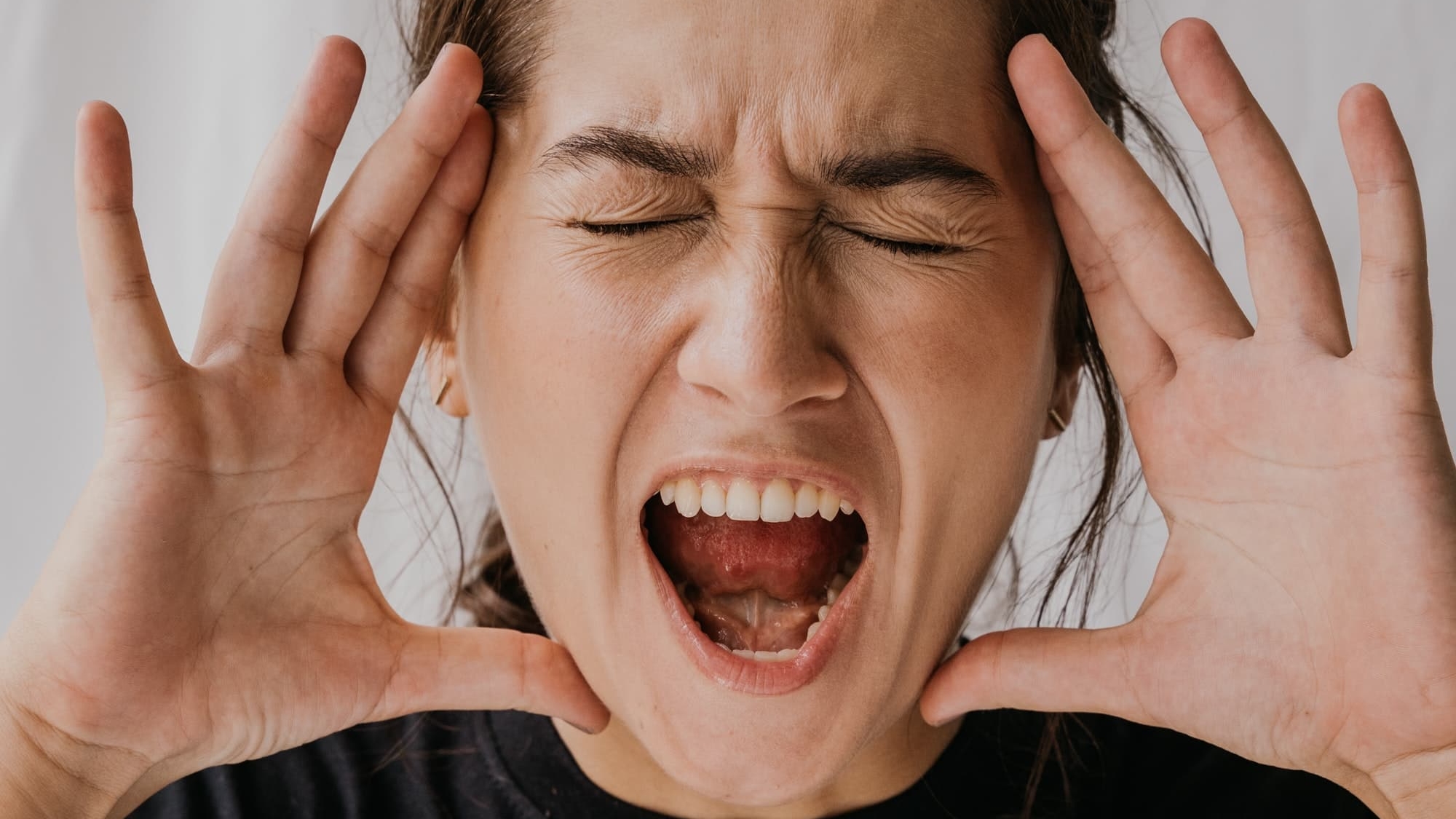 psicologia attacchi di panico