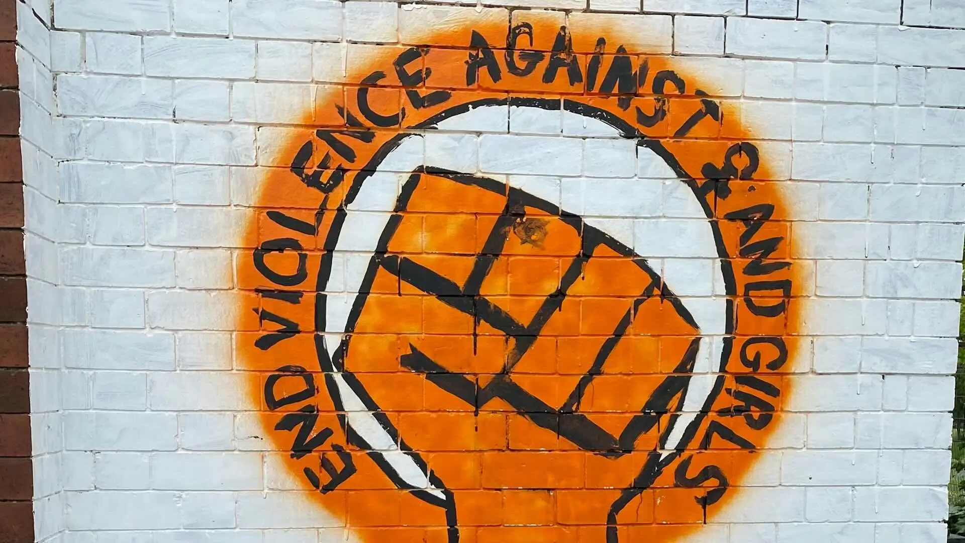 La Giornata internazionale per l'eliminazione della violenza contro le donne