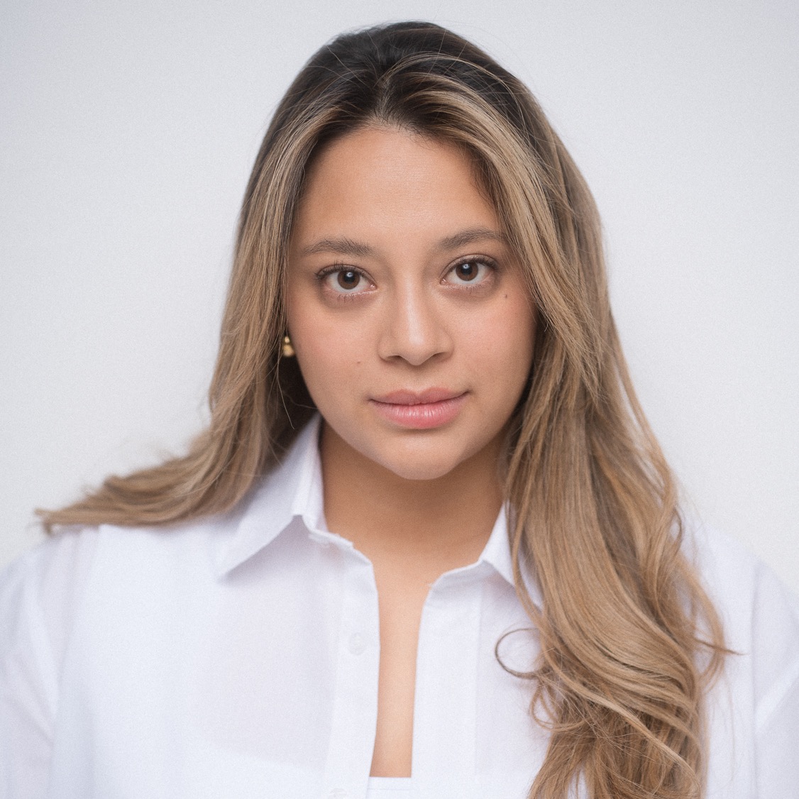 Camila Donoso Morales