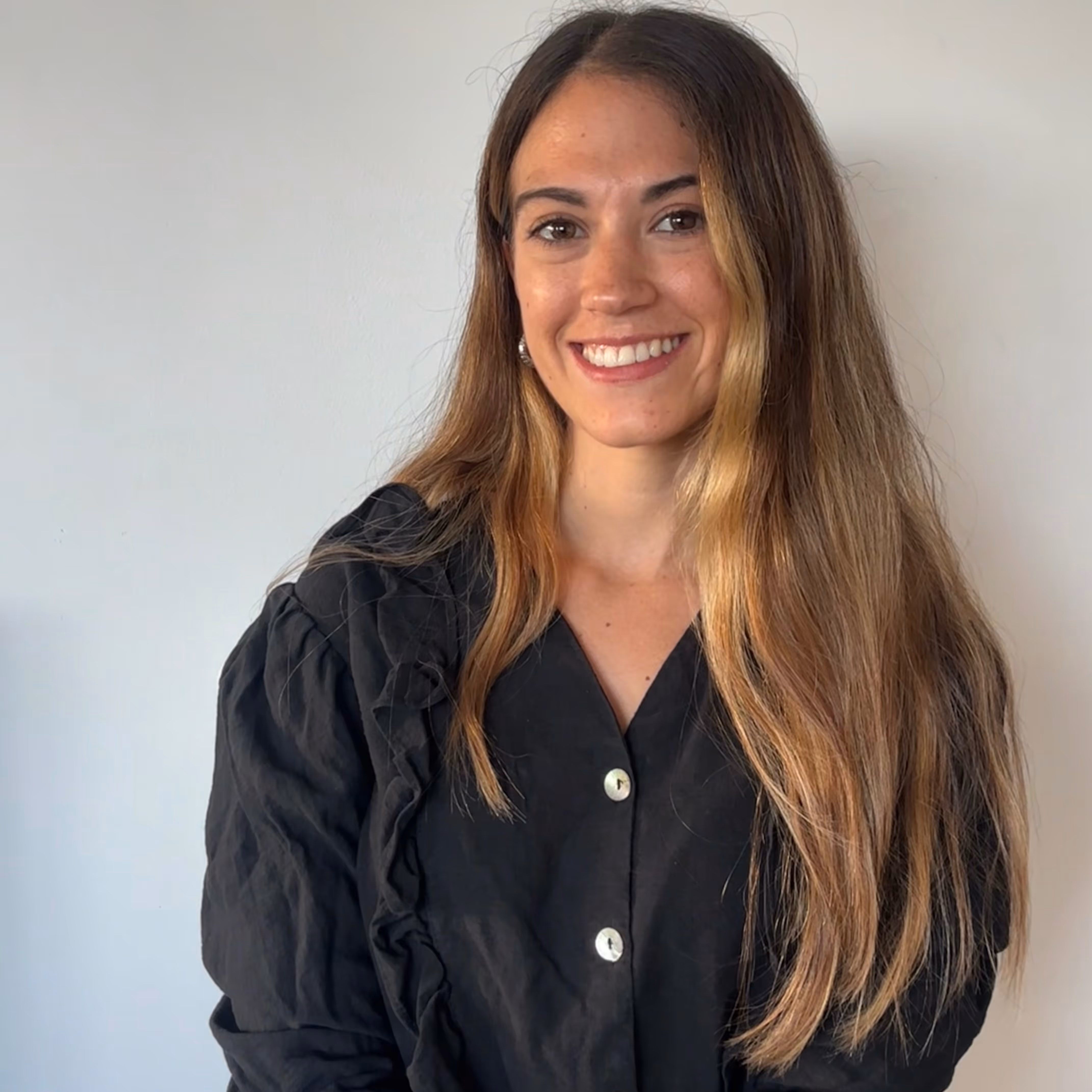 Carla Silvana Martín Pérez