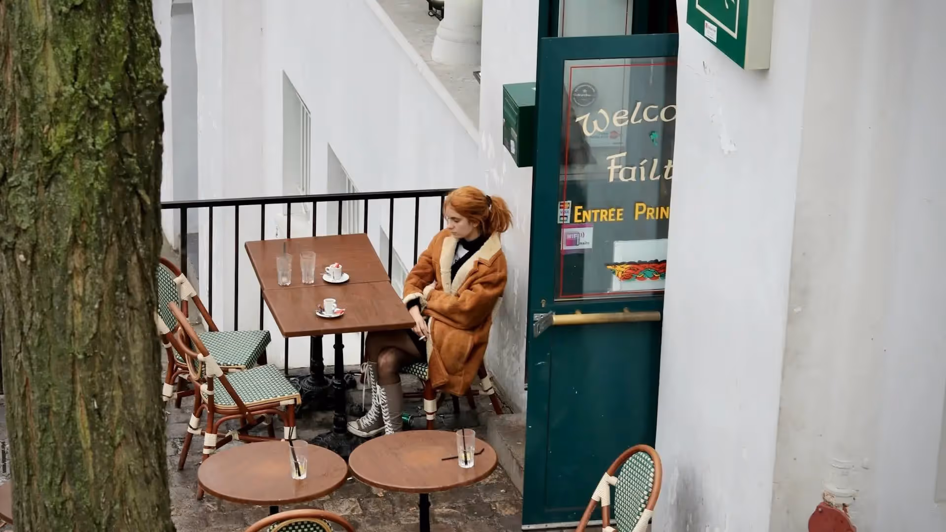 apoyo para afrontar el fin de una relación