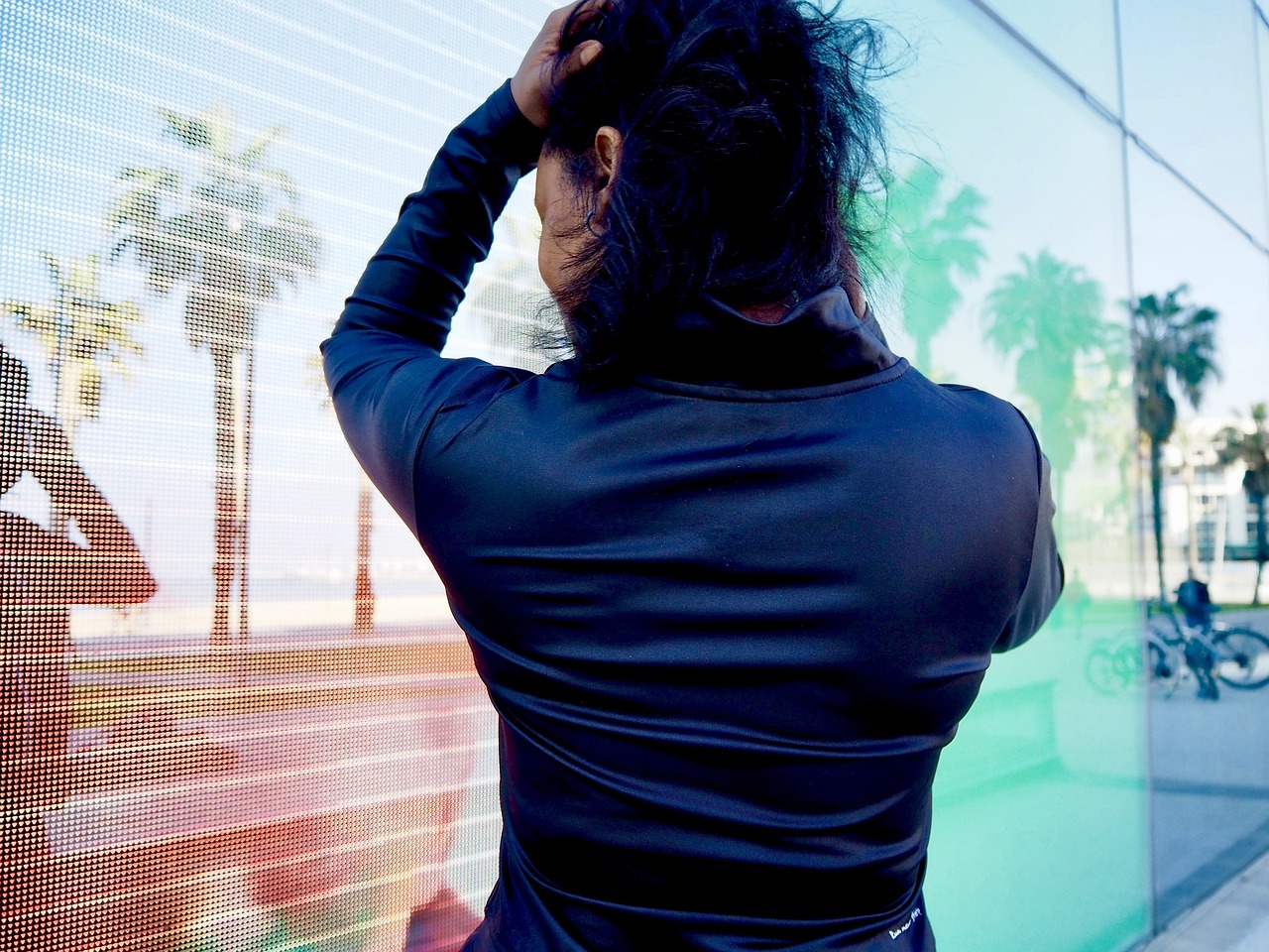 la herida narcisista