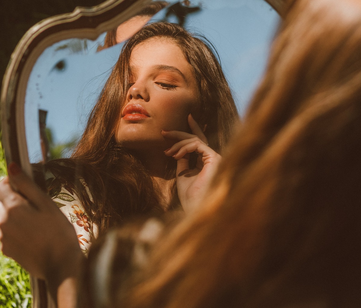 la herida narcisista