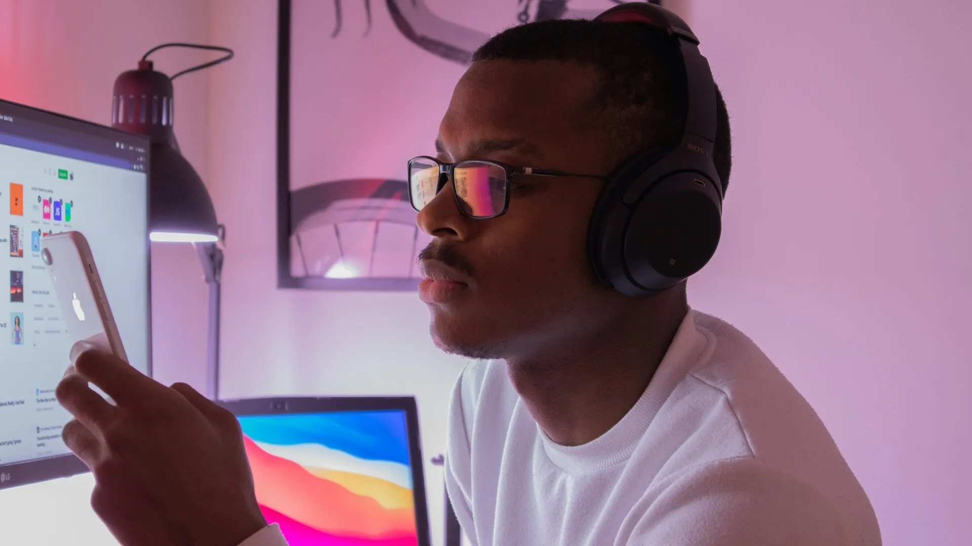 tipos de TDAH en adultos