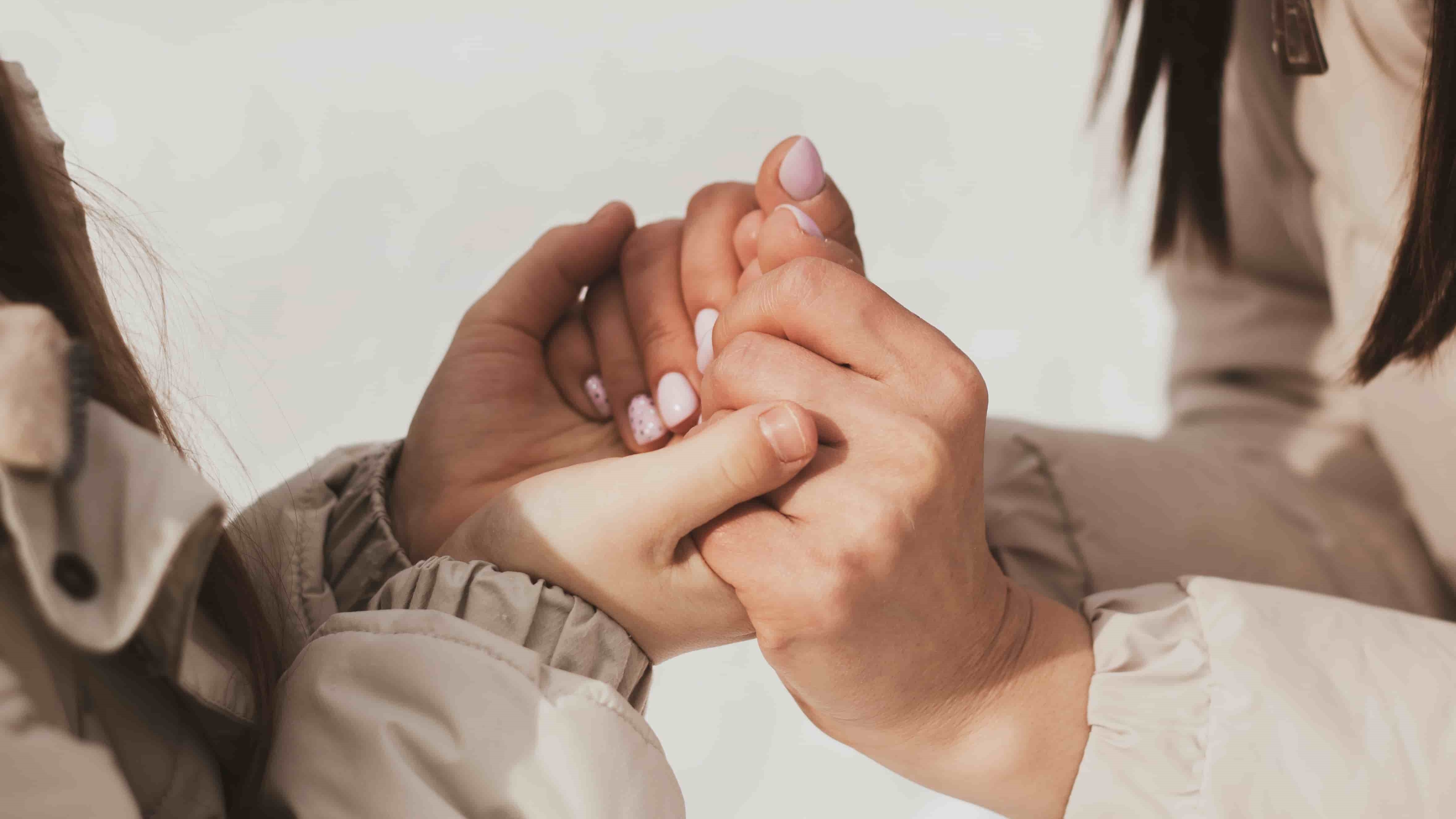 come superare il bullismo a scuola 