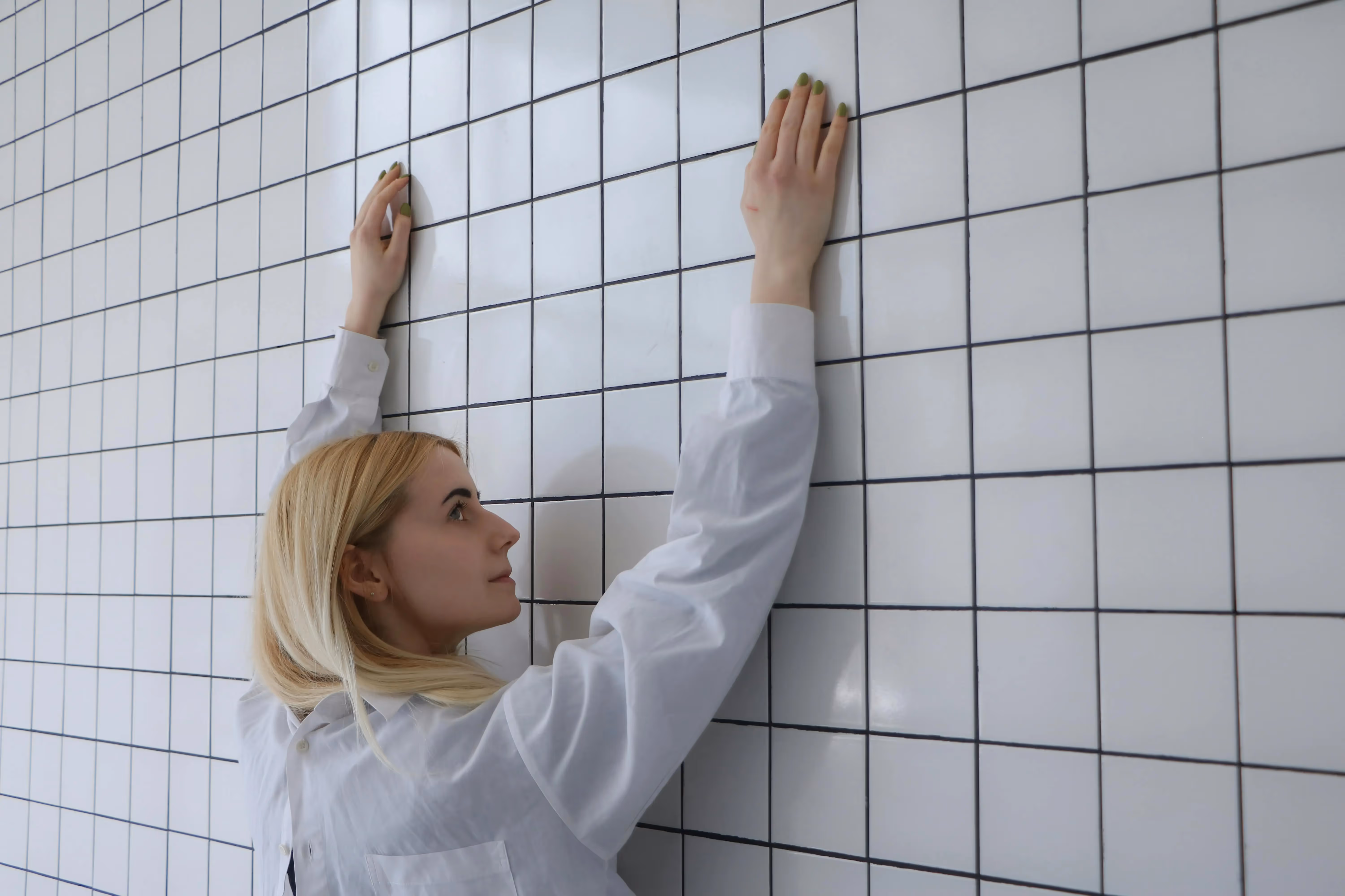 Las causas del trastorno de la personalidad obsesivo compulsivo son genéticas, ambientales y psicológicas
