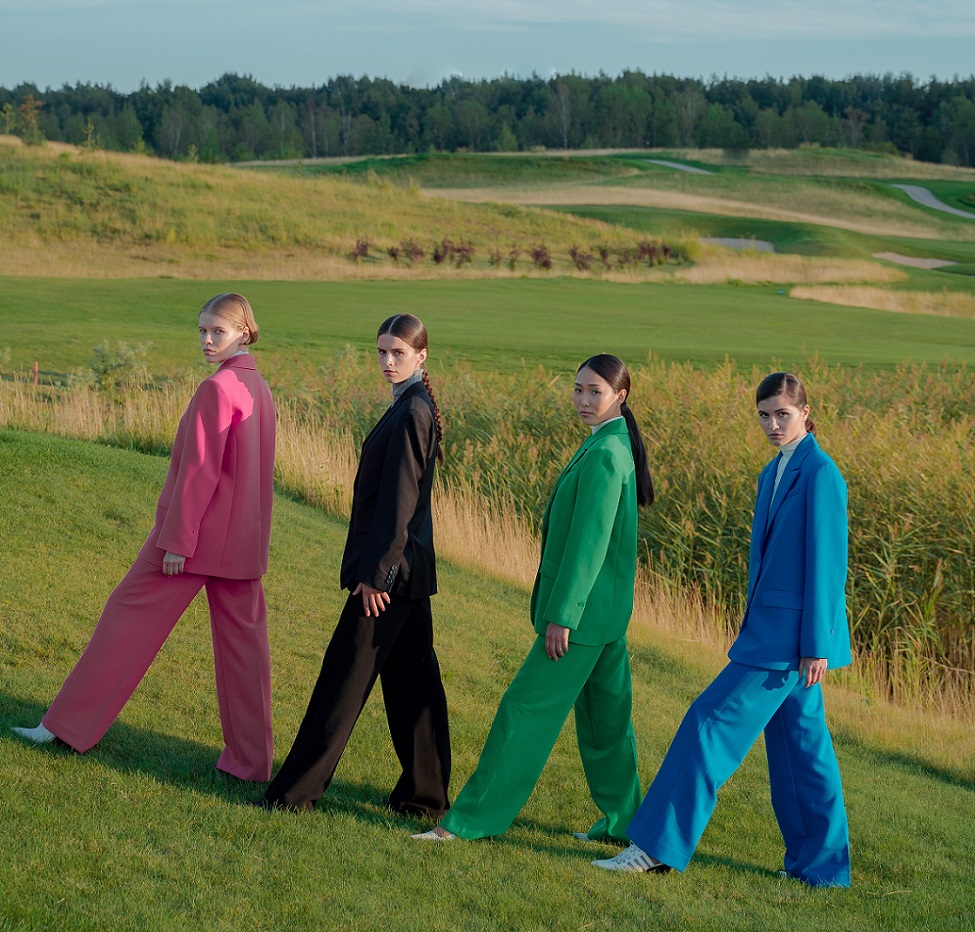 que es la psicologia del color