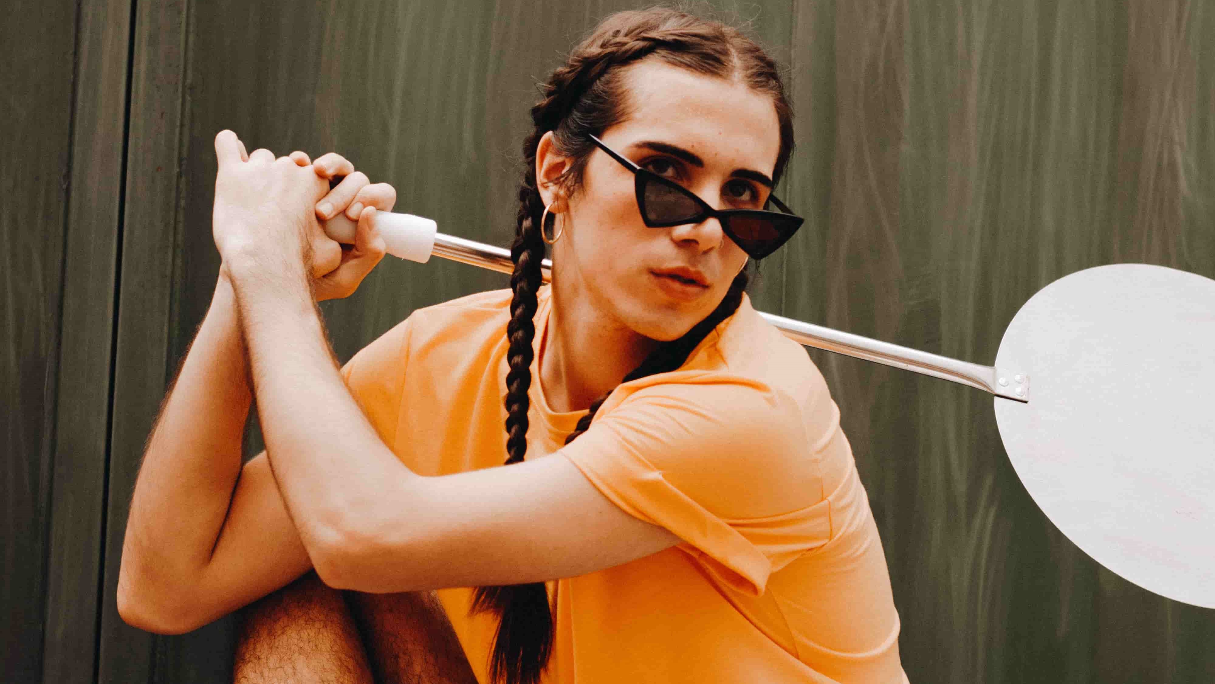 transfobico significato