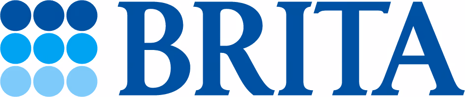 Brita Italia Manufacturing